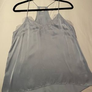 Cami NYC size small